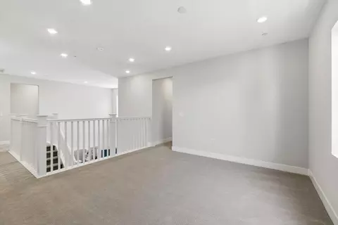 Entry Way - 16009 Willows Ct, Whittier, CA 90604 photo 1 of 1