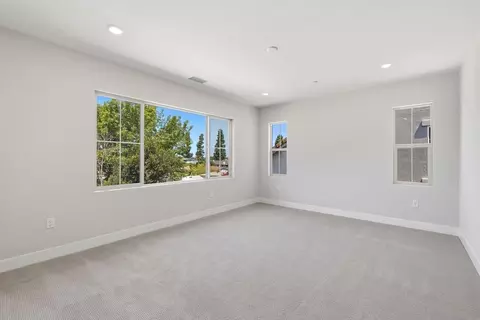 Bedroom - 16009 Willows Ct, Whittier, CA 90604 photo 3 of 5