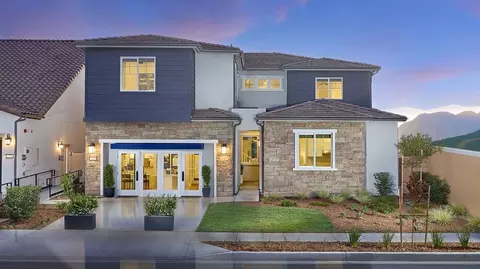 16009 Willows Ct, Whittier, CA 90604