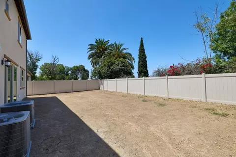 Exterior - 16009 Willows Ct, Whittier, CA 90604 photo 2 of 3