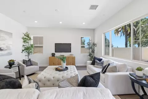 Living - 16009 Willows Ct, Whittier, CA 90604 photo 2 of 2