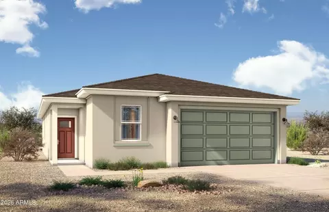 992 Annas Ave, Cottonwood, AZ 86326