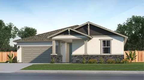 24 W Perlita Pl, Mountain House, CA 95391