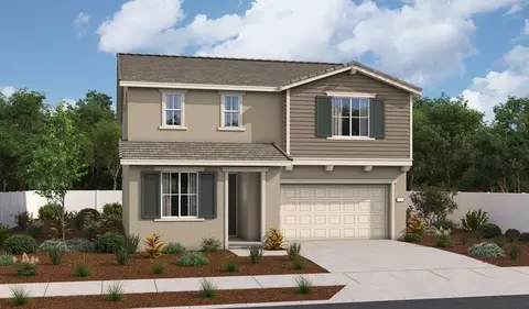 1699 Bond Way, Plumas Lake, CA 95961