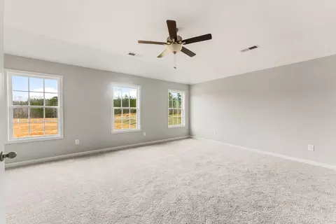 Bedroom - 428 Lakeview Way, Lagrange, GA 30241 photo 1 of 4