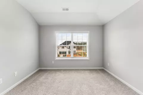 Bedroom - 428 Lakeview Way, Lagrange, GA 30241 photo 4 of 4
