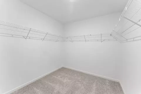 Other - 428 Lakeview Way, Lagrange, GA 30241 photo 7 of 7