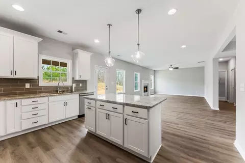 Other - 428 Lakeview Way, Lagrange, GA 30241 photo 5 of 7