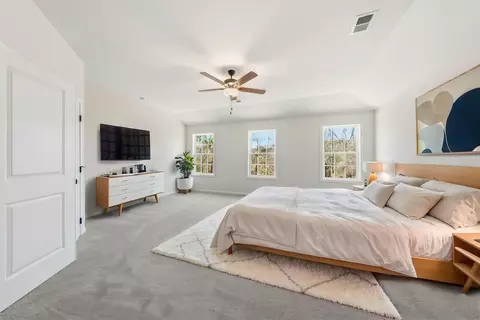Other - 428 Lakeview Way, Lagrange, GA 30241 photo 2 of 2
