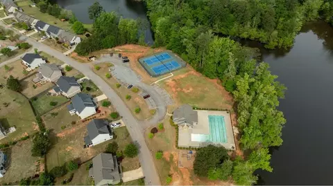 View/Area - 428 Lakeview Way, Lagrange, GA 30241 photo 5 of 11