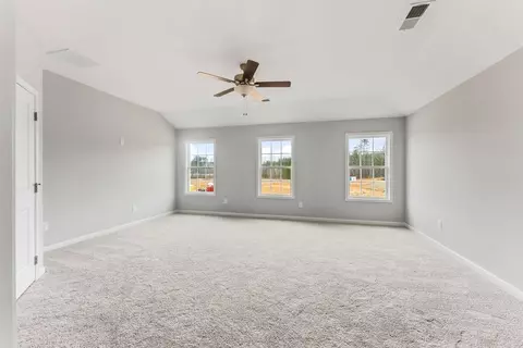 Bedroom - 428 Lakeview Way, Lagrange, GA 30241 photo 2 of 4
