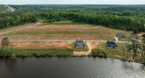 View/Area - 428 Lakeview Way, Lagrange, GA 30241 photo 7 of 11