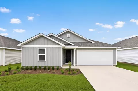 177 Bay Springs Blvd, Defuniak Springs, FL 32435