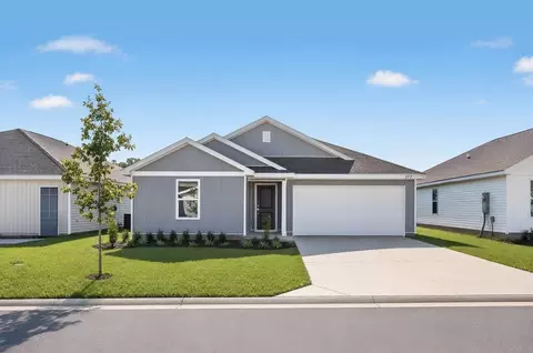 177 Bay Springs Blvd, Defuniak Springs, FL 32435