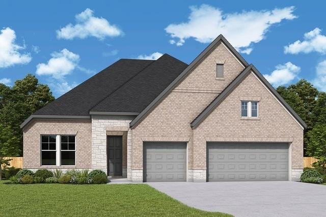 13207 Mesquite Bloom, San Antonio, TX 78245