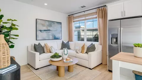 Other - 2542 E Hyde Paseo, Ontario, CA 91762 photo 2 of 6