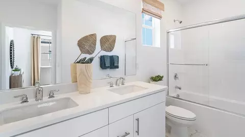 Bath - 2542 E Hyde Paseo, Ontario, CA 91762 photo 1 of 4