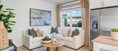 Other - 2542 E Hyde Paseo, Ontario, CA 91762 photo 1 of 6