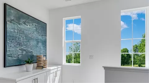 Entry Way - 2542 E Hyde Paseo, Ontario, CA 91762 photo 1 of 1