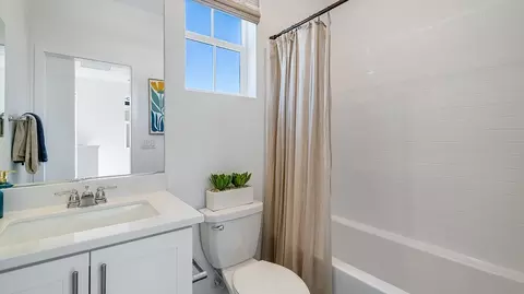 Bath - 2542 E Hyde Paseo, Ontario, CA 91762 photo 3 of 4