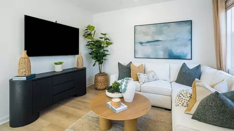 Living - 2542 E Hyde Paseo, Ontario, CA 91762 photo 1 of 1