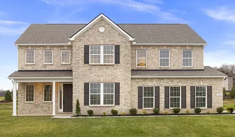 127 E Hill St, Mount Juliet, TN 37122