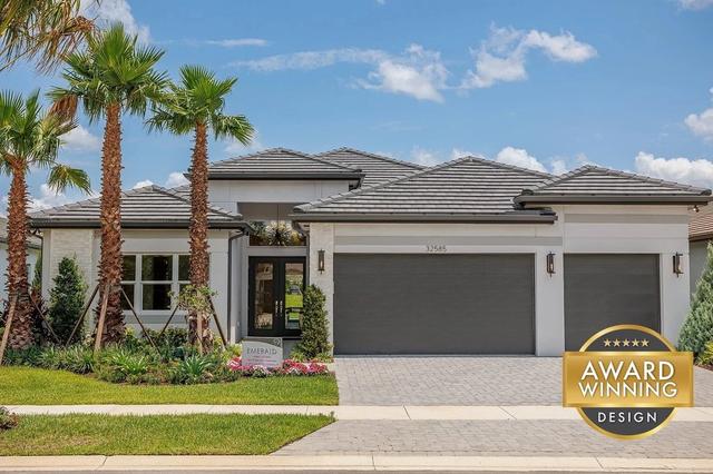 3959 Cabernet Ter, Wesley Chapel, FL 33543