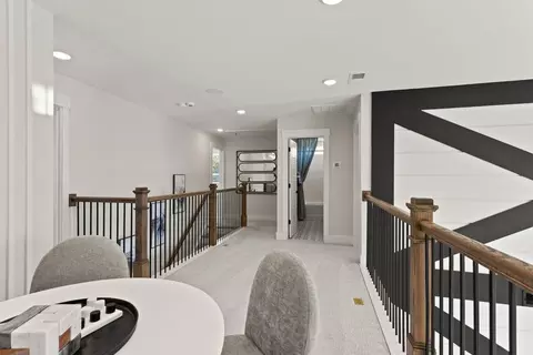 Entry Way - 104 Pointer Trl, Troutman, NC 28166 photo 4 of 8