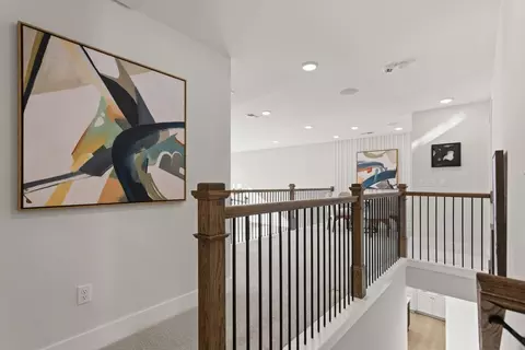 Entry Way - 104 Pointer Trl, Troutman, NC 28166 photo 3 of 8