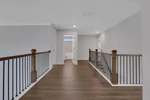 Entry Way - 104 Pointer Trl, Troutman, NC 28166 photo 3 of 7