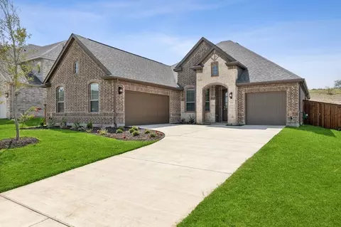 7801 Ranch Rd 2338, Georgetown, TX 78633