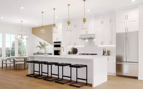 8622 Erdem Pl, Chevy Chase, MD 20815