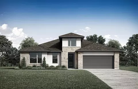 Other - 334 Silver Sage St, Conroe, TX 77304 photo 2 of 10