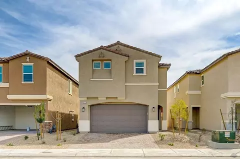 9186 Theodore Ct, Las Vegas, NV 89178
