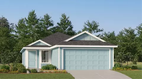 5631 Shelford Birch Dr, Conroe, TX 77303