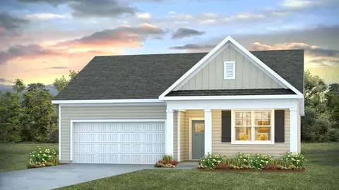 1815 Black Falcon Ln NE, Bolivia, NC 28422