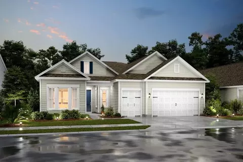 24 Peach Blossom Ct, Bluffton, SC 29909