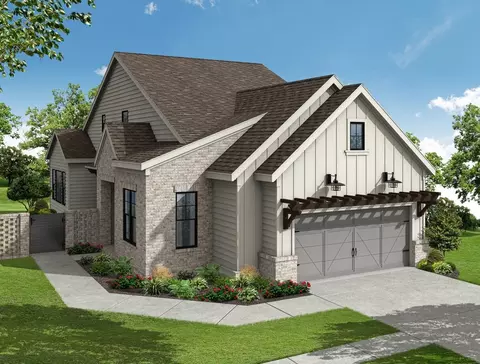 44 Nicholas Dr, Hoschton, GA 30548