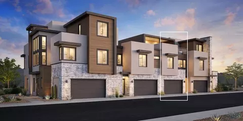 7620 E Cavasson Blvd, Scottsdale, AZ 85255
