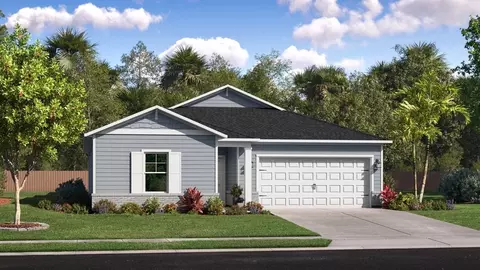 6449 Firebush Rd, Jacksonville, FL 32219