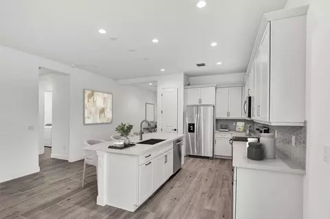 6783 68th Sq, Vero Beach, FL 32967