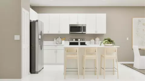 1693 NW 1 Ter, Florida City, FL 33034