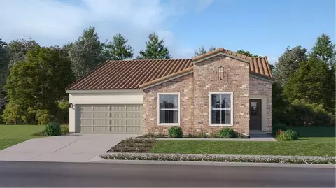 8715 Twelve Bens Ave, Bakersfield, CA 93311