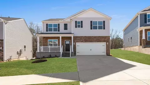 37 Zoey Dr, Anderson, SC 29621