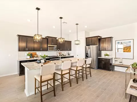 15855 W Honeysuckle Dr, Surprise, AZ 85387