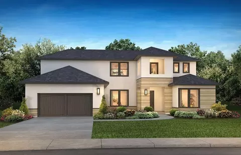 5306 Dream Ct, Manvel, TX 77578