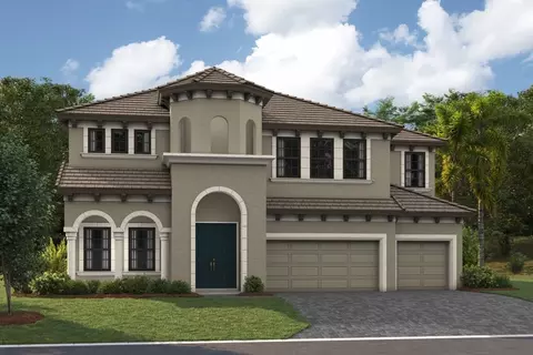 9753 Leaf Green Ln, Dade City, FL 33525