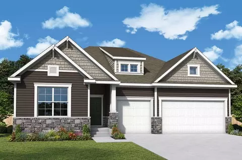 5980 Everest Ct N, Plymouth, MN 55446