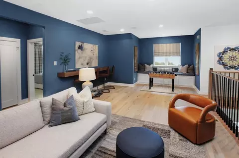Other - 2012 Grey Birch Pl, Aledo, TX 76008 photo 3 of 17