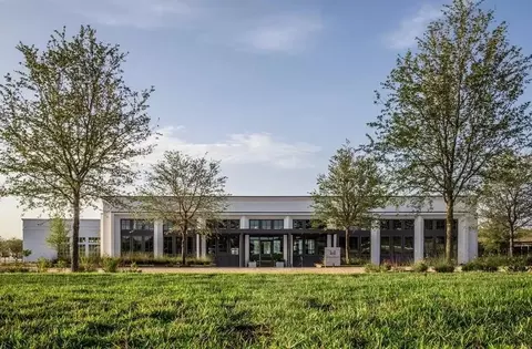 Other - 2012 Grey Birch Pl, Aledo, TX 76008 photo 13 of 17